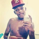 31 94753447 Henrique 31 94753447 Henrique